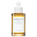 Veido serumas Madagascar Centella Ampoule 55/100 ml-55 ml
