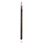 Antakių pie&scaron;tukas-Antakių pie&scaron;tukas Natural Brown