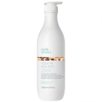 Apimtį didinantis kondicionierius Volume Solution 1000 ml