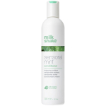 Plaukus gaivinantis kondicionierius Sensorial Mint 300 ml