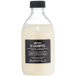 Maitinamasis &scaron;ampūnas OI 280/1000 ml-280 ml