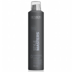 STYLE MASTERS 0 glamourama plaukų lakas 300 ml