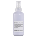 Plaukus tiesinantis serumas LOVE Smoothing Perfector 150 ml
