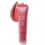 Lūpų blizgis Glaze Craze Tinted Lip Serum 12 g-Peach Glaze