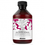 Plaukus storinantis &scaron;ampūnas REPLUMPING 100 ml-250 ml