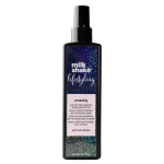 Drėgmei atsparus plaukų pur&scaron;kiklis Lifestyling Amazing 200 ml