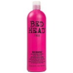 Bed Head Recharge atkuriamasis kondicionierius 750 ml