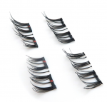 Magnetinės blakstienos