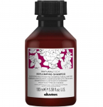 Plaukus storinantis &scaron;ampūnas REPLUMPING 100 ml-100 ml