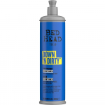 Bed Head Down N' Dirty kondicionierius 400 ml