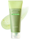 DR.PEPTI veido &scaron;veitiklis Centella Turnover Soft Peeling Gel 30 ml