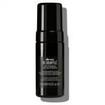 Apimties suteikiančios plaukų putos OI SOUFFLE 125 ml