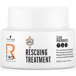 Bonacure R-Two atkuriamoji plaukų kaukė Rescuing Treatment 200 ml