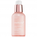 Veido serumas su kolagenu Triple Collagen Serum 55 ml