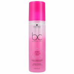 Color pur&scaron;kiamas kondicionierius dažytiems plaukams 200 ml