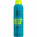 Bed Head Trouble Maker sausas pur&scaron;kiamas plaukų va&scaron;kas 200 ml