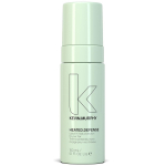 Nuo kar&scaron;čio apsaugančios putos HEATED.DEFENSE 150 ml