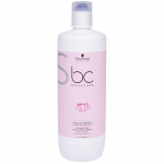 Color Silver micelinis &scaron;ampūnas 1 L