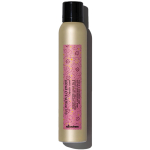 Pur&scaron;kiamas plaukų blizgesys SHIMMERING MIST 200 ml