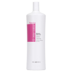 &Scaron;ampūnas Color Locker Extra Care 1 L