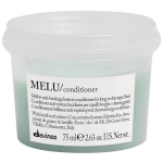 Kondicionierius pažeistiems plaukams MELU-75 ml