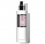 &Scaron;veičiamoji veido esencija AHA 7 Whitehead Power Liquid 100 ml