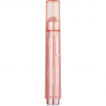 Veido serumas su kolagenu Collagen Glow Booster Serum 15 ml