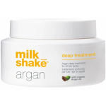 Giliai maitinanti plaukų kaukė Argan Deep Treatment 200/500 ml-200 ml