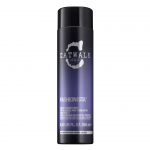 Catwalk Fashionista Violet kondicionierius blondinėms 250 ml