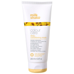 Kaukė dažytiems plaukams Colour Care Deep Conditioning 200/500 ml-200 ml