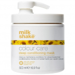 Kaukė dažytiems plaukams Colour Care Deep Conditioning 200/500 ml-500 ml