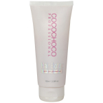 Hair Botox priemonė plaukams 100 ml