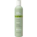 Giliai valantis &scaron;ampūnas Deep Detox 300/1000 ml-300 ml