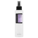 Valomasis veido tonikas AHA/BHA Clarifying Treatment Toner 150 ml