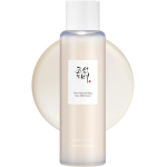 Veido tonikas Glow Replenishing Rice Milk 150 ml