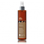 Integrity Leave In pur&scaron;kiklis pažeistiems plaukams 250 ml