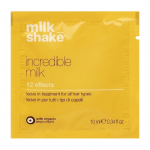 Pienelis plaukams Incredible Milk 12 Effects Leave-In Treatment 10/150 ml-10 ml