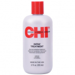 Kaukė apsauganti nuo kar&scaron;čio Infra Treatment 350 ml
