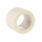 Finepore juostelė 2.5 cm