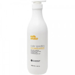 Plaukų spalvą fiksuojantis kondicionierius Color Specifics 1000 ml