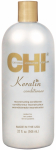 Keratin Conditioner kondicionierius 946 ml
