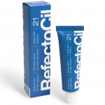 RefectoCil antakių dažai BLUE