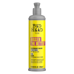 Bed Head Bigger The Better plaukų apimtį didinantis kondicionierius 300 ml