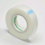 Claripore juostelė 1.25 cm