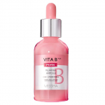 Veido serumas Vita B Plus PDRN Plumping Ampoule 30 ml