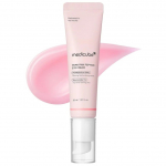 Paakių kremas PDRN Pink Peptide Eye Cream 30 ml