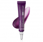 Dr.Melaxin paakių kremas Calcium Bonding Eye Cream 15 g