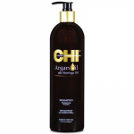 Argan Oil &scaron;ampūnas 739 ml