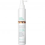 Apimtį didinantis pur&scaron;kiklis plaukams Volume Solution 175 ml