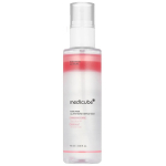 Pur&scaron;kiamas veido serumas PDRN Pink Glutathione Serum Mist 100 ml